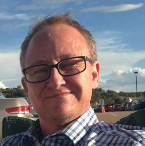 TS 2013 sfo headshot